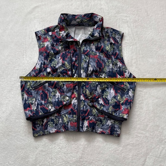 FP Movement by Free People Off the Grid Vest - Picture 10 of 11